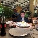  ,   Aziz, 26 ,   ,   