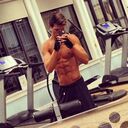 ���������� �����������, ���� ����� ������, 25 ���, ������������ 