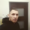 ���������� �������, ���� ������� Artur, 33 ����, ������������ ��� ������, ����� � ���������