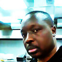  ,   Patrick, 48 ,   ,   , c 