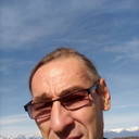 ���������� �����������, ���� ������� �����, 47 ���, ������������ ��� ������, ����� � ���������, c�������� ���������