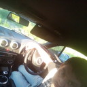 ���������� ����, ���� ������� ����, 45 ���, ������������ ��� ������