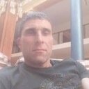 ���������� �����, ���� ������� Artak, 44 ����, ������������ ��� ������, ����� � ���������