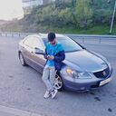 ���������� �����������, ���� ������� ����, 41 ���, ������������ ��� ������, ����� � ���������