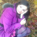  ,   Marina, 32 ,     , c 