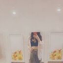 ���������� ������, ���� ������� ��������, 19 ���, ������������ ��� ������, ����� � ���������