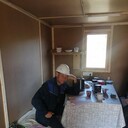  ,   , 53 ,   ,   