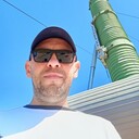 ���������� ��������, ���� ������� �����, 40 ���, ������������ ��� c�������� ���������, ���������