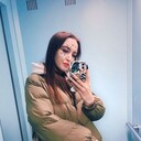 ���������� ���������, ���� ������� �������, 27 ���, ������������ 