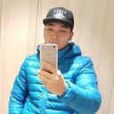 ���������� ������, ���� ������� ����, 30 ���, ������������ ��� ������