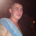  ,   Yurii, 40 ,  