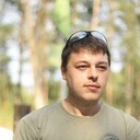  ,   , 35 ,     , c 