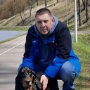 ���������� �������, ���� ������� Igor, 43 ����, ������������ ��� ������, ����� � ���������, c�������� ���������, ���������