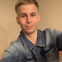 ���������� ������, ���� ������� ���������, 27 ���, ������������ ��� ������, ����� � ���������, c�������� ���������