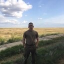 ���������� ������ ��������, ���� ����� ���������, 21 ���, ������������ ��� ������, ����� � ���������, c�������� ���������