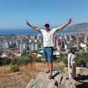 ���������� ����������, ���� ������� ����, 36 ���, ������������ ��� ������, ����� � ���������, c�������� ���������, ���������