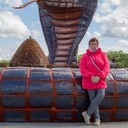  ,   Alevtina, 70 ,   ,   