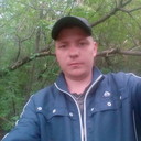 ���������� ���������, ���� ������� ������, 33 ����, ������������ ��� ������, ����� � ���������, c�������� ���������