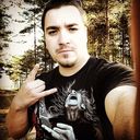 ���������� �����, ���� ������� ��������, 36 ���, ������������ ��� ������, ����� � ���������, c�������� ���������