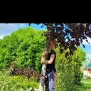 ���������� ������, ���� ������� ���, 38 ���, ������������ ��� ������, ����� � ���������