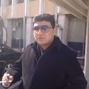  ,   , 37 ,     , c 