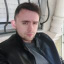  ,   , 23 ,   ,   , c , 