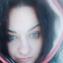 ,   , 36 ,   c 