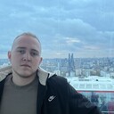 ���������� �������, ���� ����� �������, 23 ����, ������������ ��� ������, c�������� ���������