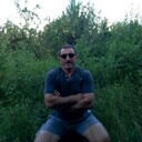  deleted,   , 52 ,   ,   