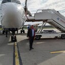 ,   , 37 ,   c 