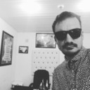 ���������� ����, ���� ������� Zaur, 43 ����, ������������ ��� ������, ����� � ���������, c�������� ���������