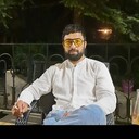 ���������� ������, ���� ������� �����, 30 ���, ������������ ��� ������, ����� � ���������