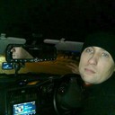 ���������� ������, ���� ������� ��������, 45 ���, ������������ ��� ������, ����� � ���������, c�������� ���������