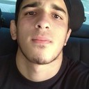 ���������� ������������, ���� ������� ���������, 26 ���, ������������ ��� ������, ����� � ���������, c�������� ���������, ���������