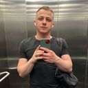 ���������� ������, ���� ������� �������, 31 ���, ������������ ��� ������, ����� � ���������, c�������� ���������