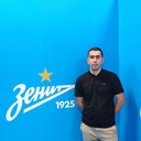 ���������� �����-���������, ���� ������� �����, 31 ���, ������������ ��� ������, ����� � ���������