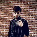  ,   ZIYO, 24 ,   ,   