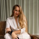  ,   Anasteisha, 28 ,   c 