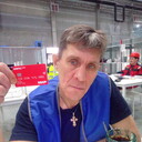  ,   , 56 ,   ,   