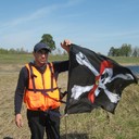 ���������� ������, ���� ������� �����, 43 ����, ������������ ��� ������, ����� � ���������, c�������� ���������