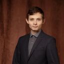 ���������� ������, ���� ������� ����, 29 ���, ������������ ��� ������, ����� � ���������