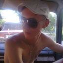 ���������� ����������, ���� ������� �������, 34 ����, ������������ ��� ������, ����� � ���������, c�������� ���������