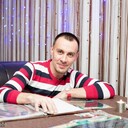 ���������� ���������, ���� ������� ���������, 45 ���, ������������ ��� ����� � ���������