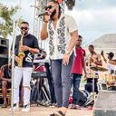  Lagos,   Flavor okoil, 54 ,   ,   