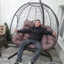 ���������� �����������, ���� ������� Shamrat, 33 ����, ������������ ��� ������, ����� � ���������, c�������� ���������, ���������