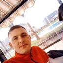  ,   , 33 ,   ,   , c , 