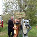 ���������� ���������, ���� ������� �����, 37 ���, ������������ ��� ������, ����� � ���������