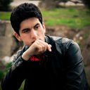 ���������� ���������, ���� ������� Shavkatoff, 34 ����, ������������ ��� ������, ����� � ���������, c�������� ���������