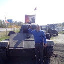  ,   , 61 ,  