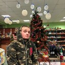  ,   , 26 ,   ,   , 